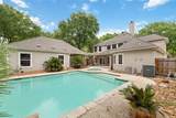 12155 Auburn Hills Drive - Photo 33