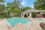 12155 Auburn Hills Drive - Photo 34