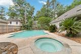 12155 Auburn Hills Drive - Photo 35