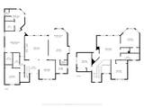 12155 Auburn Hills Drive - Photo 36