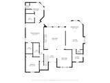 12155 Auburn Hills Drive - Photo 37