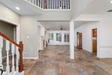 12155 Auburn Hills Drive - Photo 4