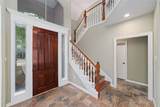 12155 Auburn Hills Drive - Photo 5