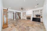 12155 Auburn Hills Drive - Photo 6