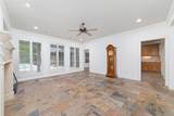 12155 Auburn Hills Drive - Photo 7