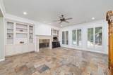 12155 Auburn Hills Drive - Photo 8