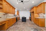 12155 Auburn Hills Drive - Photo 9