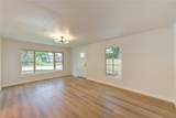 4914 Pershing Street - Photo 11