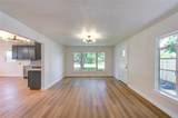 4914 Pershing Street - Photo 13