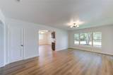 4914 Pershing Street - Photo 15