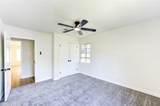 4914 Pershing Street - Photo 18