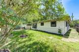 4914 Pershing Street - Photo 2