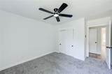 4914 Pershing Street - Photo 20