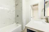 4914 Pershing Street - Photo 23