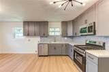 4914 Pershing Street - Photo 25