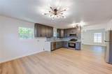4914 Pershing Street - Photo 27