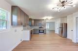 4914 Pershing Street - Photo 28