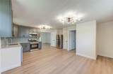 4914 Pershing Street - Photo 29