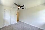 4914 Pershing Street - Photo 36