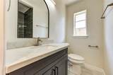 4914 Pershing Street - Photo 38