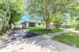 4914 Pershing Street - Photo 40
