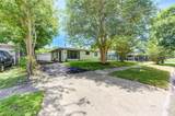 4914 Pershing Street - Photo 5