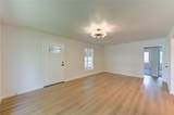 4914 Pershing Street - Photo 9