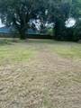 1121 Theresa Street - Photo 10