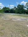 1121 Theresa Street - Photo 11