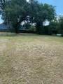 1121 Theresa Street - Photo 12
