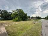 1121 Theresa Street - Photo 2
