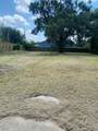1121 Theresa Street - Photo 6