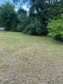 1121 Theresa Street - Photo 7