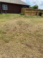 1121 Theresa Street - Photo 9