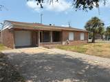 106 Barracuda Avenue - Photo 1