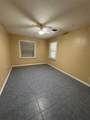 106 Barracuda Avenue - Photo 19