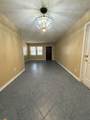 106 Barracuda Avenue - Photo 2
