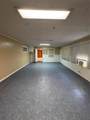 106 Barracuda Avenue - Photo 20