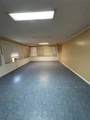 106 Barracuda Avenue - Photo 21