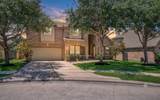 6105 Moody Pines Court - Photo 1