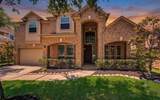 6105 Moody Pines Court - Photo 2
