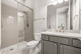 2303 Bottlebrush Lane - Photo 10