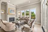 2303 Bottlebrush Lane - Photo 11