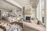 2303 Bottlebrush Lane - Photo 12