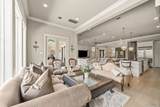2303 Bottlebrush Lane - Photo 13