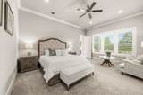 2303 Bottlebrush Lane - Photo 14