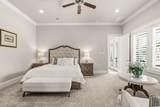 2303 Bottlebrush Lane - Photo 15