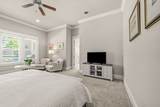 2303 Bottlebrush Lane - Photo 16