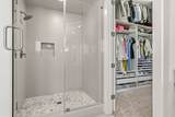 2303 Bottlebrush Lane - Photo 18