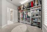 2303 Bottlebrush Lane - Photo 19